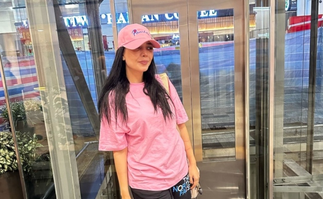 fathia