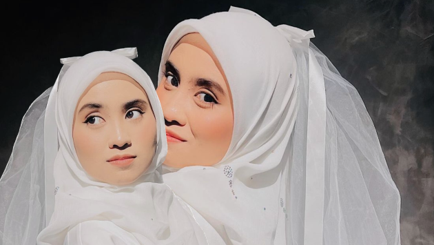 Syada Amzah