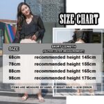 [68cm-98cm][Lamoda]PRINCESS SKIRT Elastic High Waist Long Mesh Skirt Women's hanya RM13.90 di Shopee