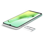 A31 (6GB RAM + 128GB ROM) 6.5 Inch 12MP LTE - 1 Year Warranty Original SmartPhones Free Full SET hanya RM275.00 di Shopee