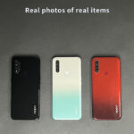 A31 (6GB RAM + 128GB ROM) 6.5 Inch 12MP LTE - 1 Year Warranty Original SmartPhones Free Full SET hanya RM275.00 di Shopee