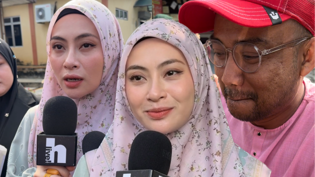 Adira Suhaimi