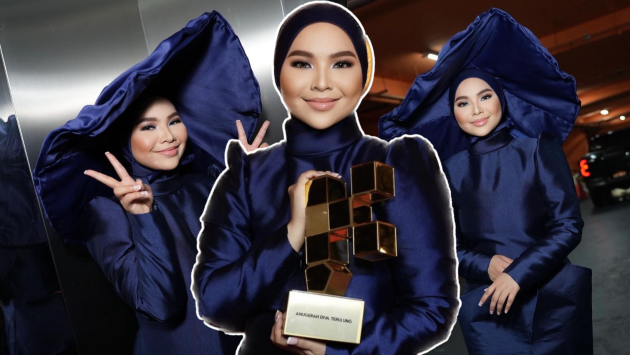 Aina Abdul