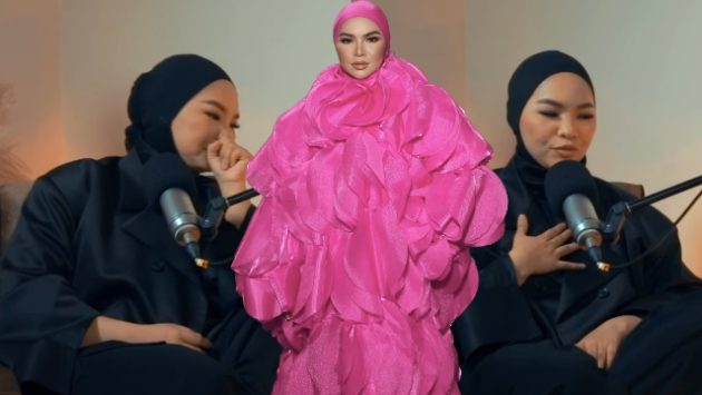 Aina Abdul