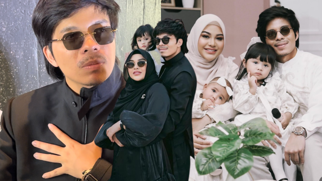 Atta Halilintar