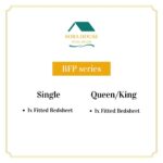 [BFP#✨] PLAIN COLOR COTTON CADAR BEDSHEET ONLY KUN CADAR MURAH GETAH KELILING KING / QUEEN / SINGLE FITTED BEDSHEET ONLY hanya RM6.00 di Shopee