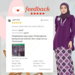Baju Kurung Moden Raya 2024 Viral Kedah Batik Cotton Perempuan Songket Murah Plus Size Ironless Muslimah | Puteri hanya RM68.00 di Shopee