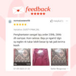 Baju Kurung Moden Raya 2024 Viral Kedah Batik Cotton Perempuan Songket Murah Plus Size Ironless Muslimah | Puteri hanya RM68.00 di Shopee