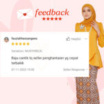 Baju Kurung Moden Raya 2024 Viral Kedah Batik Cotton Perempuan Songket Murah Plus Size Ironless Muslimah | Puteri hanya RM68.00 di Shopee