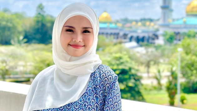 Bella Astillah