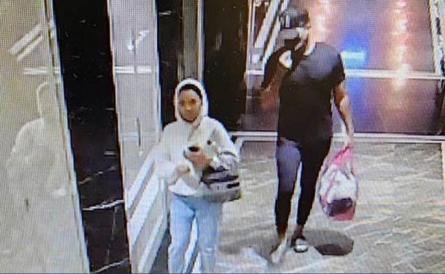 ALIFF RUHAINIES CCTV