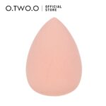[Clearance] O.TWO.O Makeup Sponge Soft Beauty Blender Face Makeup Tool Random Shape otwoo cosmetic hanya RM2.19 di Shopee
