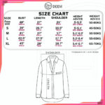 DEEM Lapel Pocket Shirt Versatile Loose Casual Long Sleeve Sunscreen Top kemeja Perempuan Baju Wanita Lengan Panjang hanya RM17.50 di Shopee