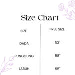 DRESS MADINAH PERCUMA TUDUNG hanya RM25.00 di Shopee