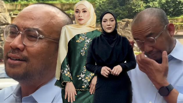Datuk Red