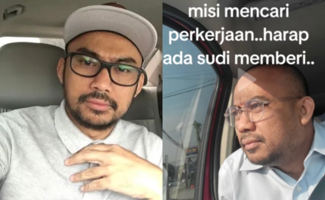 datuk red