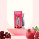 Dherbs Delima Lips Butter hanya RM19.90 di Shopee