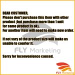 Double Pole Strong Steel Structure Laundry Rack Cloth Clothes Rack Hanging Organizer Hanger Penyangkut Baju Rak Baju晾衣架 hanya RM19.99 di Shopee