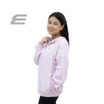 ELGINI E16108 Hooded Windbreaker Waterproof hanya RM30.00 di Shopee