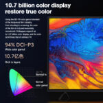 EXPOSE  Smart TV 32 inch Android 12.0 TV 4K Android tv LED murah LED Television  Smart TV 5-year warranty hanya RM298.99 di Shopee