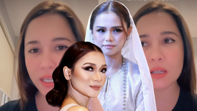Emma Maembong