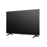 [FREE SHIPPING] Hisense 4K UHD LED Smart TV (43"/50"/55"/58"/65"/70") A6100K / E6K hanya RM949.00 di Shopee