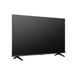 [FREE SHIPPING] Hisense 4K UHD LED Smart TV (43"/50"/55"/58"/65"/70") A6100K / E6K hanya RM949.00 di Shopee