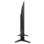 [FREE SHIPPING] Hisense 4K UHD LED Smart TV (43"/50"/55"/58"/65"/70") A6100K / E6K hanya RM949.00 di Shopee