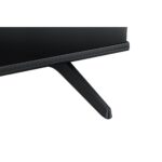 [FREE SHIPPING] Hisense 4K UHD LED Smart TV (43"/50"/55"/58"/65"/70") A6100K / E6K hanya RM949.00 di Shopee