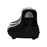 [FREE SHIPPING] SnowFit Snowfeet Pro XL Foot Massager Reflexology Machine hanya RM529.00 di Shopee