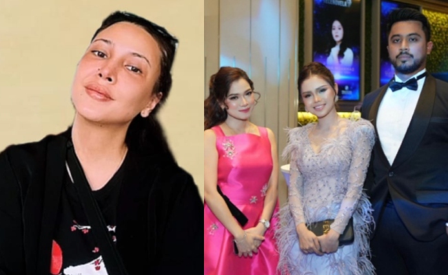 fathia