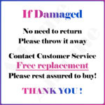 Full-length Mirror wall mirror bedroom living room mirror decorative mirror 90CM Cermin Panjang cermin dinding 镜子 hanya RM29.90 di Shopee