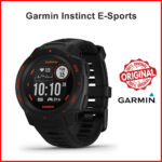 Garmin Fenix 7 | Hiking Watch | Garmin Venu SQ | Smartwatch Outdoor Running Watch Heart Rate Fitness Tracker hanya RM777.00 di Shopee