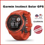 Garmin Fenix 7 | Hiking Watch | Garmin Venu SQ | Smartwatch Outdoor Running Watch Heart Rate Fitness Tracker hanya RM777.00 di Shopee