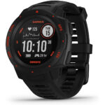 Garmin Fenix 7 | Hiking Watch | Garmin Venu SQ | Smartwatch Outdoor Running Watch Heart Rate Fitness Tracker hanya RM777.00 di Shopee