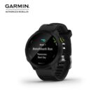 Garmin Forerunner 55 (2 years warranty with free gift) hanya RM1050.00 di Shopee