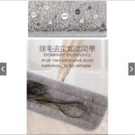 HERMAN😍 FREE 2PCS MICROFIBER Easy Spray Mop Water Cleaning with Pad Mop mop Lantai Automatic Mop 2in1 Mop 拖把 hanya RM14.90 di Shopee