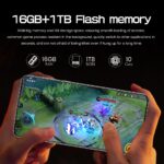 Hot Sale Genuine S23 Ultra 7.5inch Mobile Phone Support 4G/5G Support 2 Cards RAM 16GB ROM 512GB Cash on Delivery Store Quality Warranty 1 Year hanya RM293.00 di Shopee