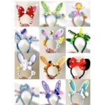 IH+ 100Pcs Twist Stick/Colourful Chenille Stems/Dawai Jong/Dawai Bulu hanya RM3.90 di Shopee