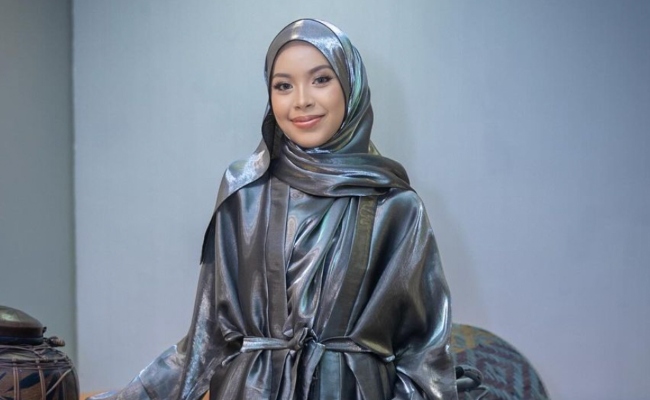 aufahanie