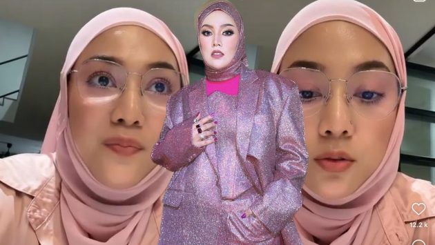 Shila Amzah