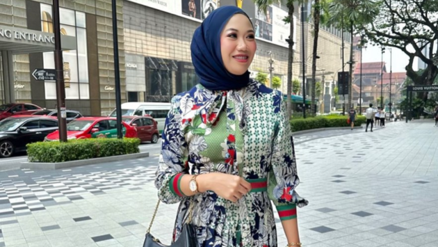 Nurul Shuhada