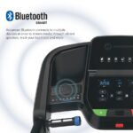 Johnson Fitness Horizon T101 Treadmill [Nov 2023 New Arrival]  [10 Years Warranty On Drive Motor] hanya RM2988.00 di Shopee