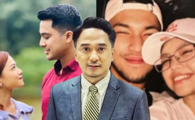 izwan