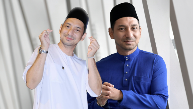 Zizan