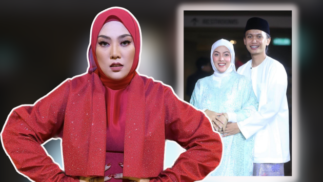 Shila Amzah