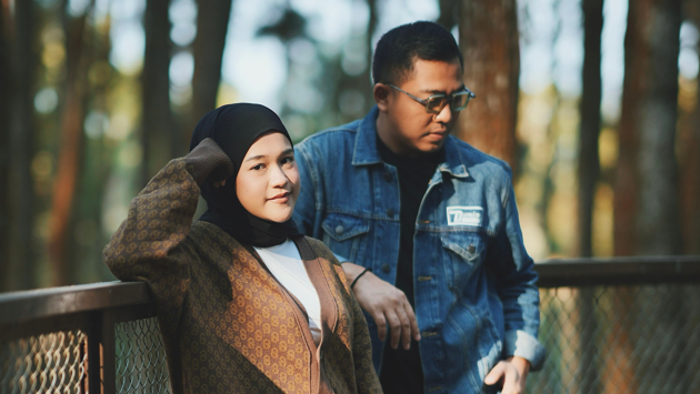 Ernie Zakri