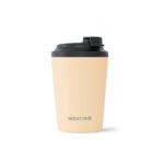 Leakproof hanya RM74.90 di Shopee