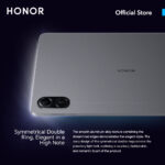 [NEW]HONOR Pad X9 LTE 7(4GB+3GB)+128GB11.5" 120Hz 2K HONOR Fullview Display | 6 Speakers | Qualcomm 6nm Snapdragon®685 hanya RM1099.00 di Shopee