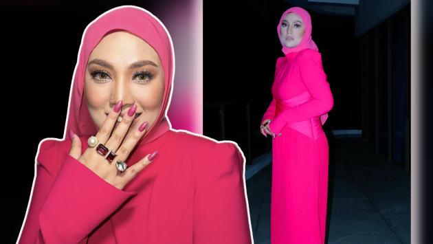 Shila Amzah